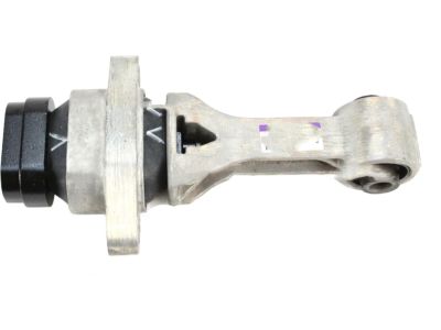 Kia 21950K0200