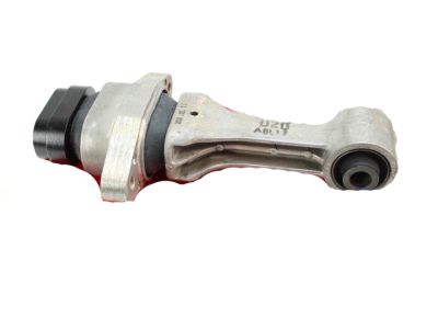 Kia 21950K0200