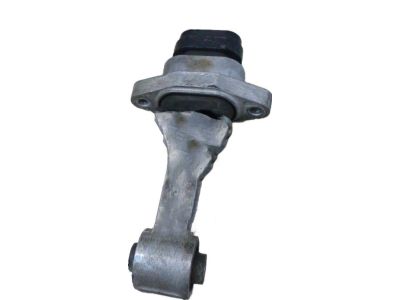 Kia 21950K0200