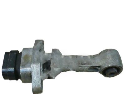 Kia 21950K0200