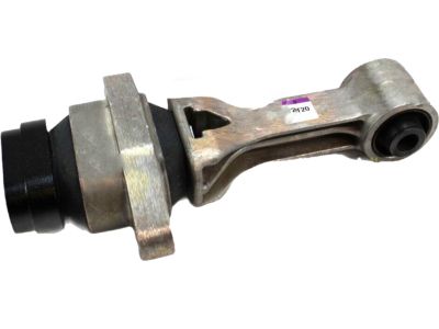 Kia 21950K0200