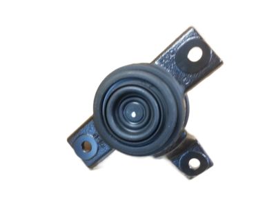 Kia Engine Mount - 218102P100