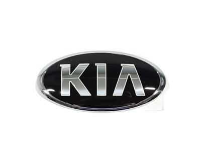 Kia 863201W200