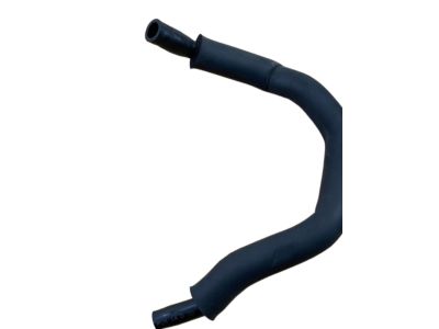 Kia 267202GTA0 Hose Assembly-PCV