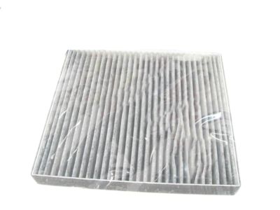 3TC79AC000 Kia Premium Cabin Air Filter Product Photo 2 of 3
