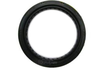 Kia 452453B710 Seal-Oil