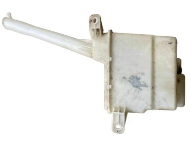 Kia Washer Pump - 986102P010