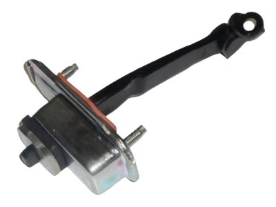 Kia 794803R010