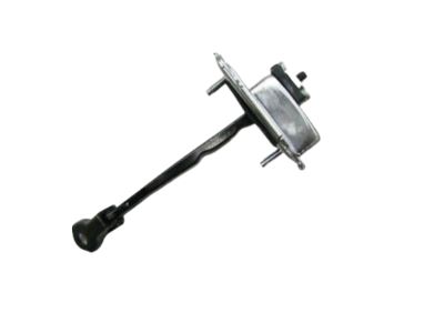 Kia 794803R010