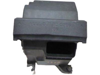 Kia 28110C6100