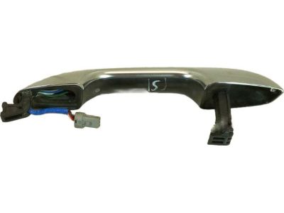 Kia 83661S9010