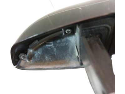 Kia 83661S9010