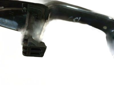 Kia 83661S9010