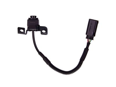 957602P112 Kia Back View Camera Assembly Product Photo 1 of 4