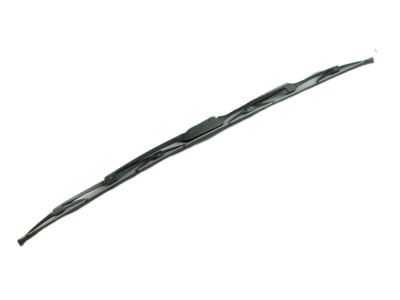 Kia 98350D9000 Driver Windshield Wiper Blade Assembly