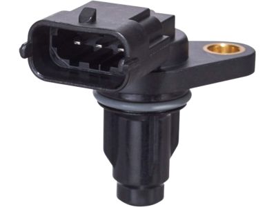 Kia Niro Camshaft Position Sensor - 393502B030