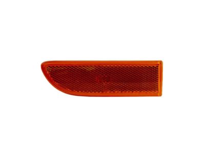 2004 Kia Amanti Side Marker Light - 923043F050