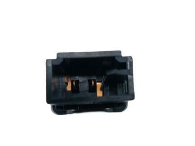 Kia 937602K000WK