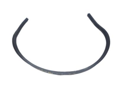 Kia 864302F000
