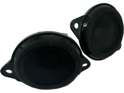 2019 Kia Optima Car Speakers - 96321D4000
