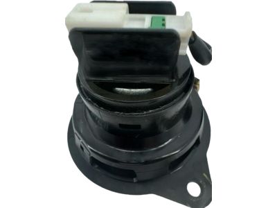 2019 Kia Optima Car Speakers - 96321D4000