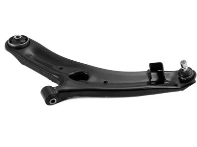 2010 Kia Soul Control Arm - 545002K200