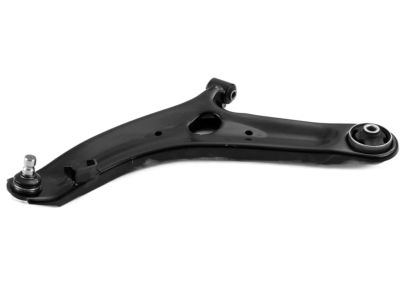 Kia 545002K200 Arm Complete-Front Lower