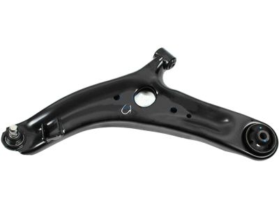 Kia 545002K200 Arm Complete-Front Lower
