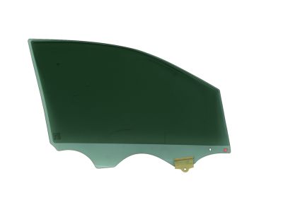 Kia 82410A9020