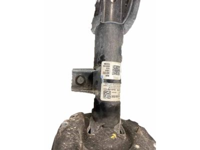 Kia Telluride Shock Absorber - 54651S9050