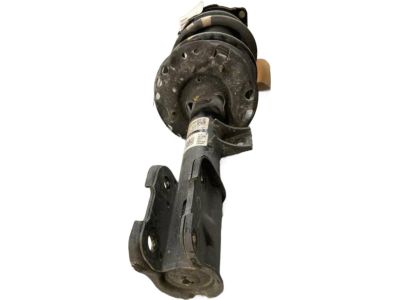 Kia Telluride Shock Absorber - 54651S9050