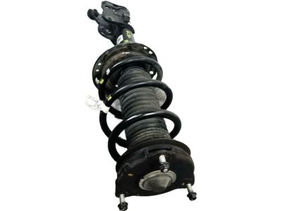 Kia Telluride Shock Absorber - 54651S9050