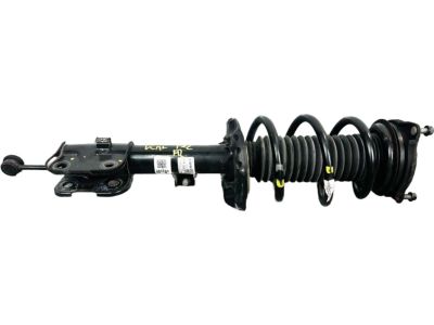 Kia Telluride Shock Absorber - 54651S9050