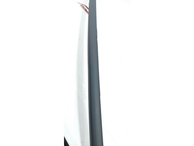Kia 0K34A509L0
