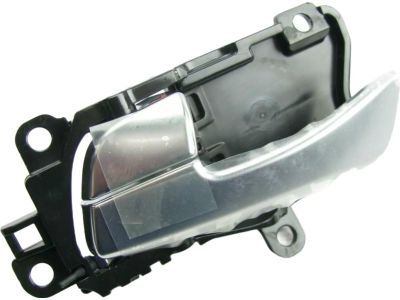 Kia 82610C6000SA1