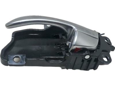 Kia 82610C6000SA1