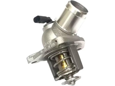 Kia 255003L300