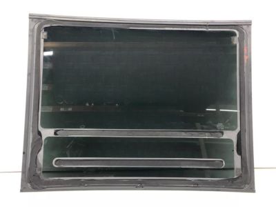 Kia 81640P1000