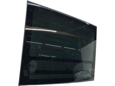 Kia 81640P1000