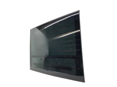 Kia 81640P1000