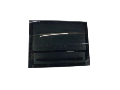 Kia 81640P1000