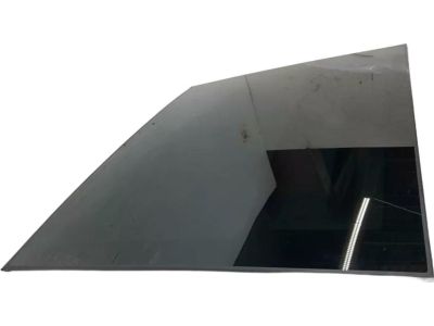 Kia 81640P1000