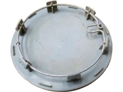 Kia 529604D850