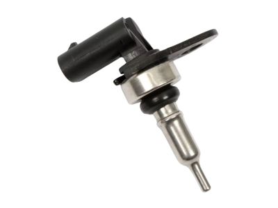 2022 Kia Stinger Coolant Temperature Sensor - 392202M425