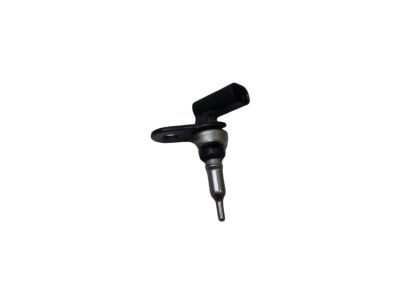 2022 Kia Stinger Coolant Temperature Sensor - 392202M425