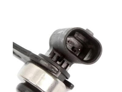 2022 Kia Stinger Coolant Temperature Sensor - 392202M425