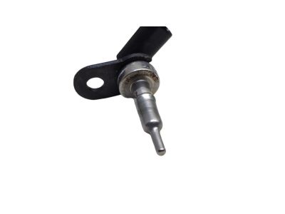 2022 Kia Stinger Coolant Temperature Sensor - 392202M425