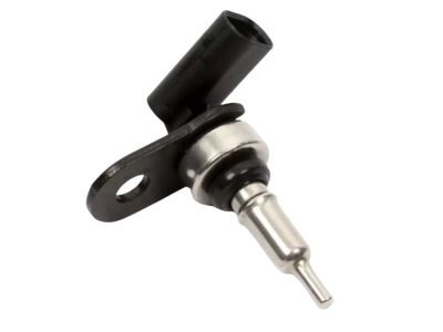 2022 Kia Stinger Coolant Temperature Sensor - 392202M425