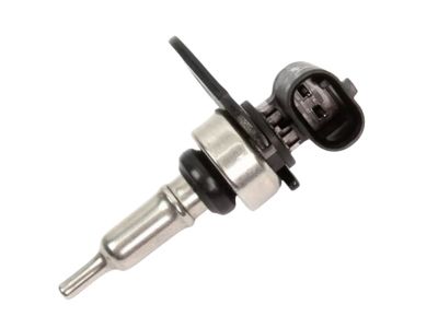 2022 Kia Stinger Coolant Temperature Sensor - 392202M425