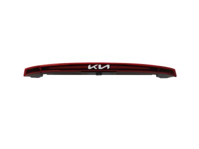 Kia 92409R0210